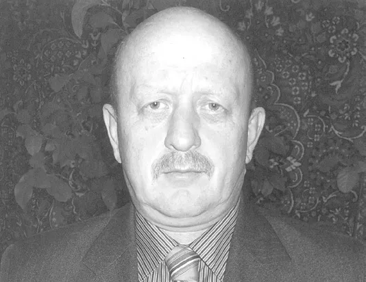 Мы ушли непобежденными. Война в Афганистане стала частью судьбы уроженца Лельчицкого района Николая Волынца 